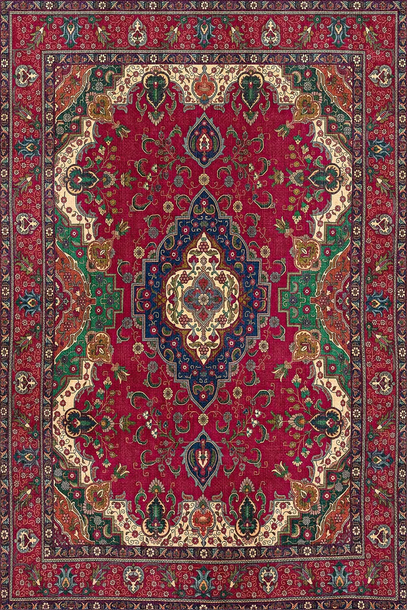 Liva — ürün görseli 1