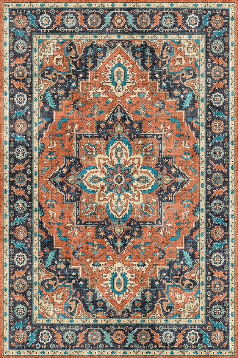 Mira — ürün görseli 1