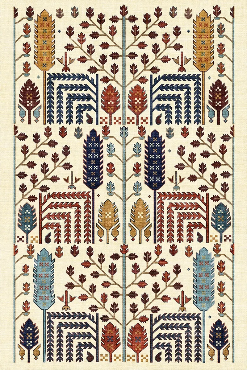 Alya — ürün görseli 1