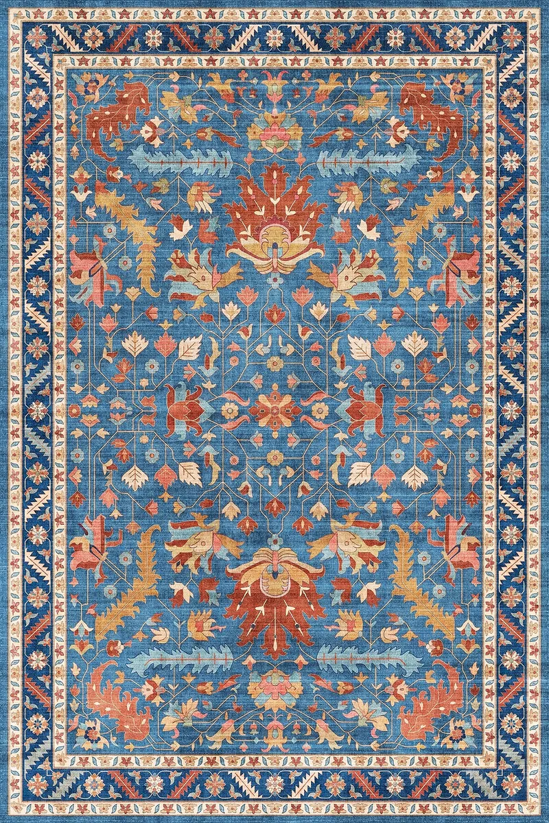 Milan — ürün görseli 1
