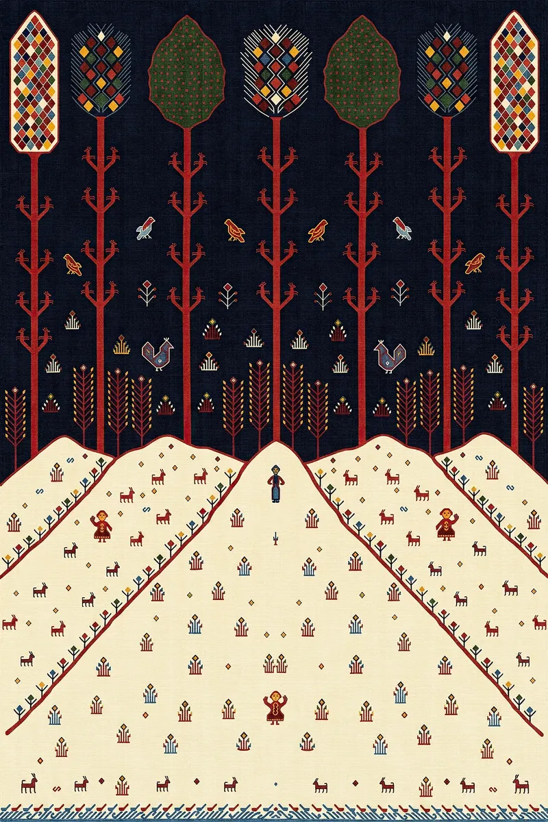Elara — ürün görseli 1