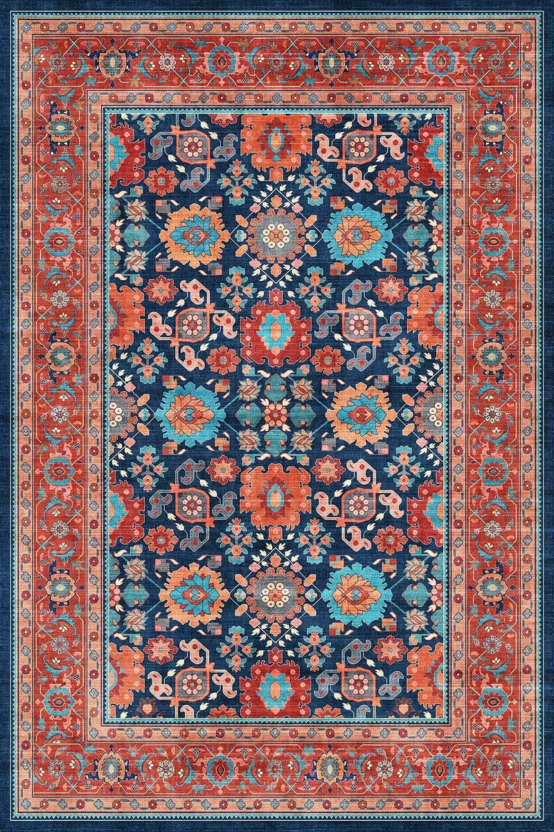 Aria — ürün görseli 1