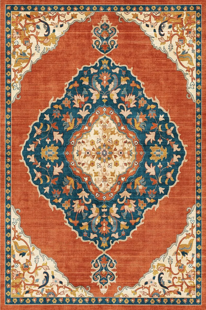 Liora — ürün görseli 1