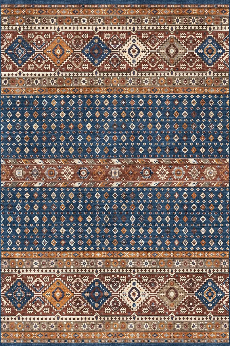 Loran — ürün görseli 1