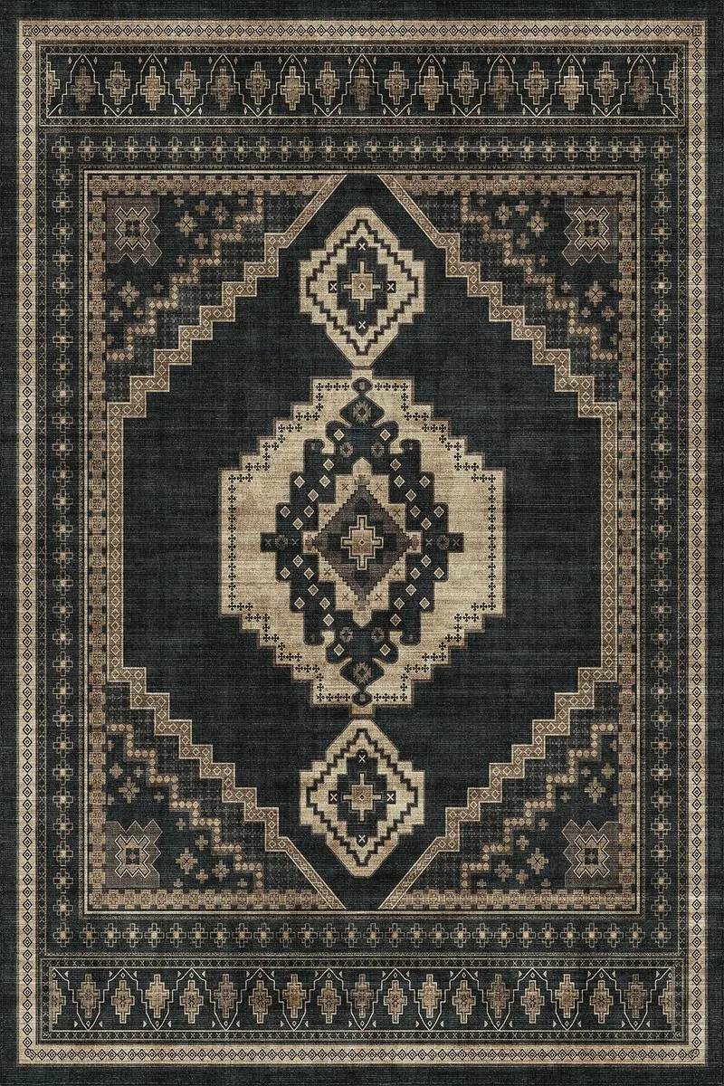 Mavera — ürün görseli 1