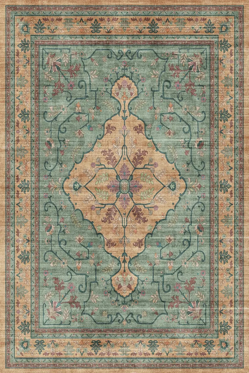 Elvin — ürün görseli 1