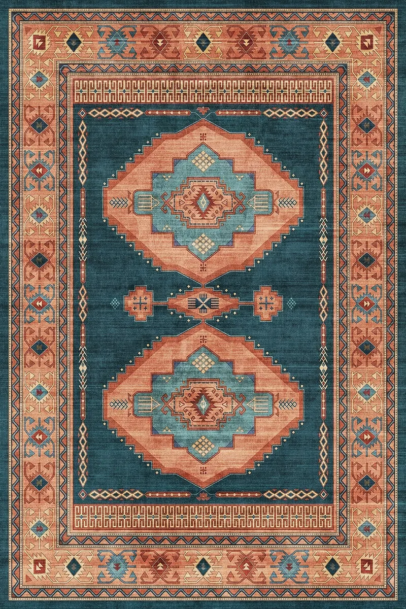 Lorien — ürün görseli 1