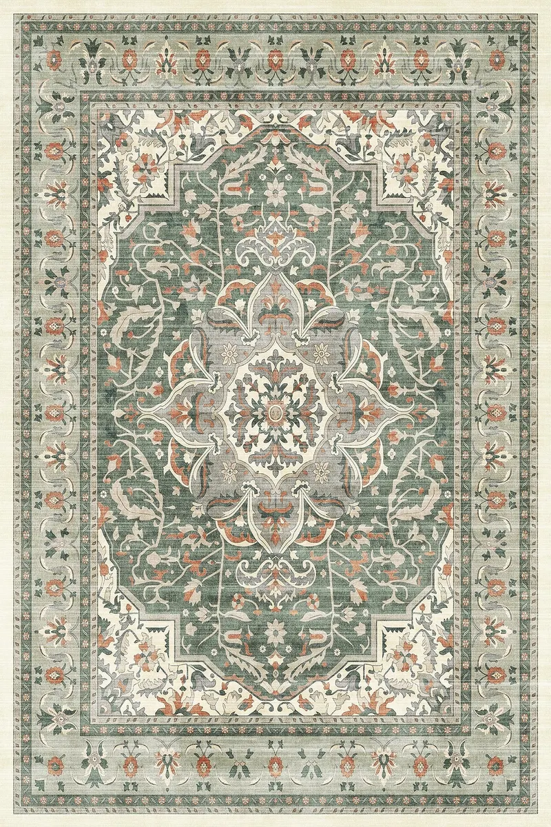 Niora — ürün görseli 1