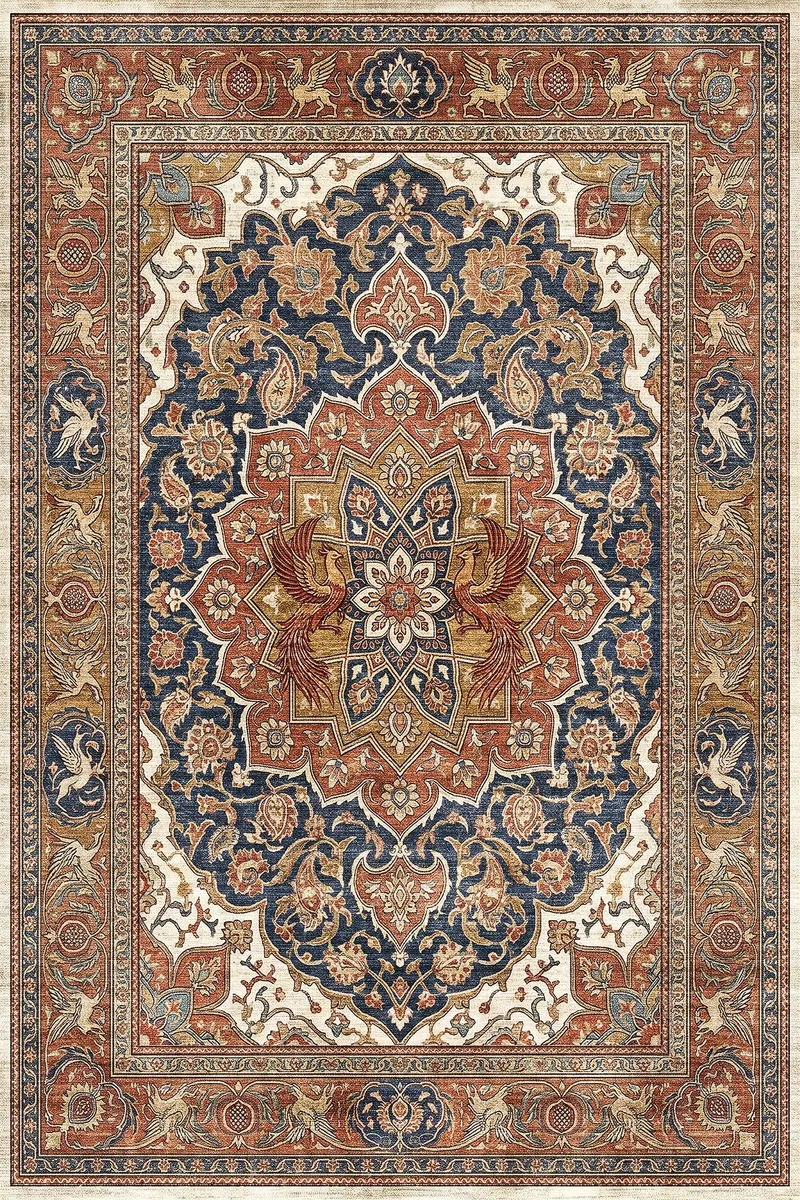 Neris — ürün görseli 1