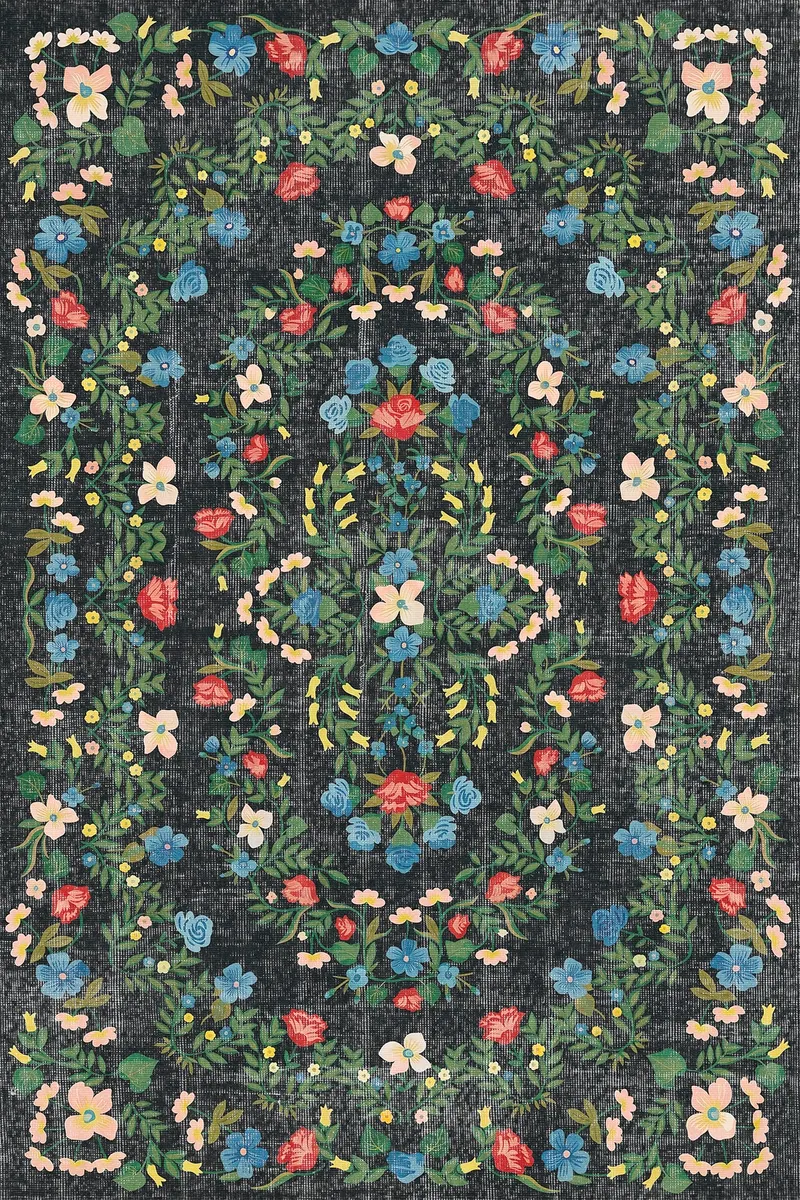 Rena — ürün görseli 1