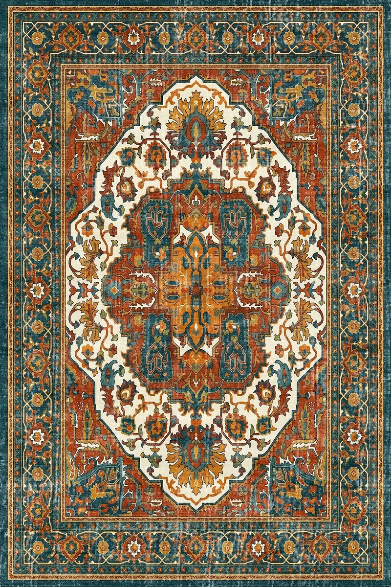Mercan — ürün görseli 1