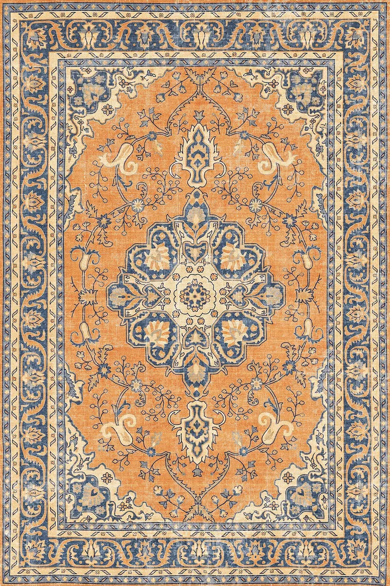 Lal — ürün görseli 1