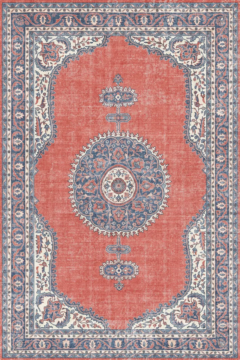 Yasemin — ürün görseli 1