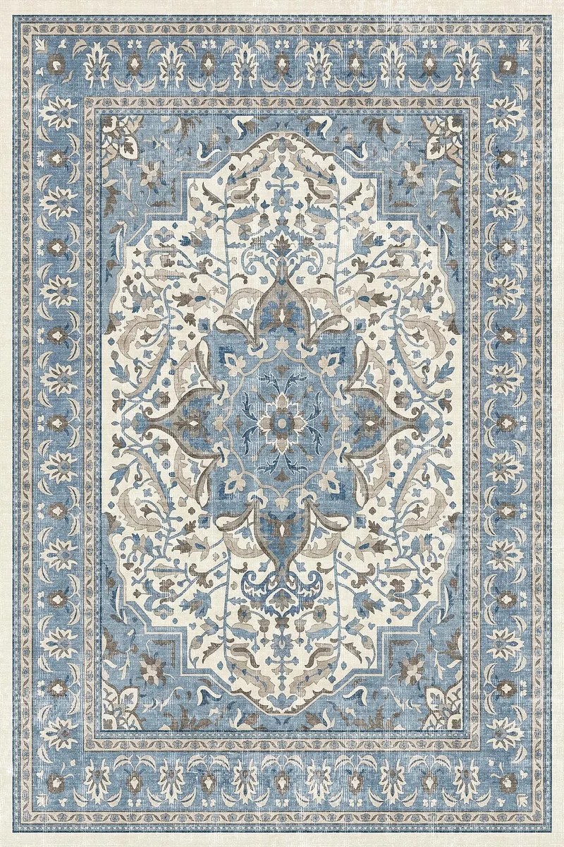 Defne — ürün görseli 1