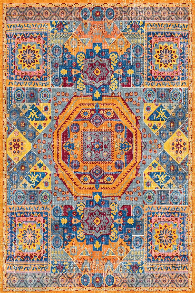 Lavanta — ürün görseli 1