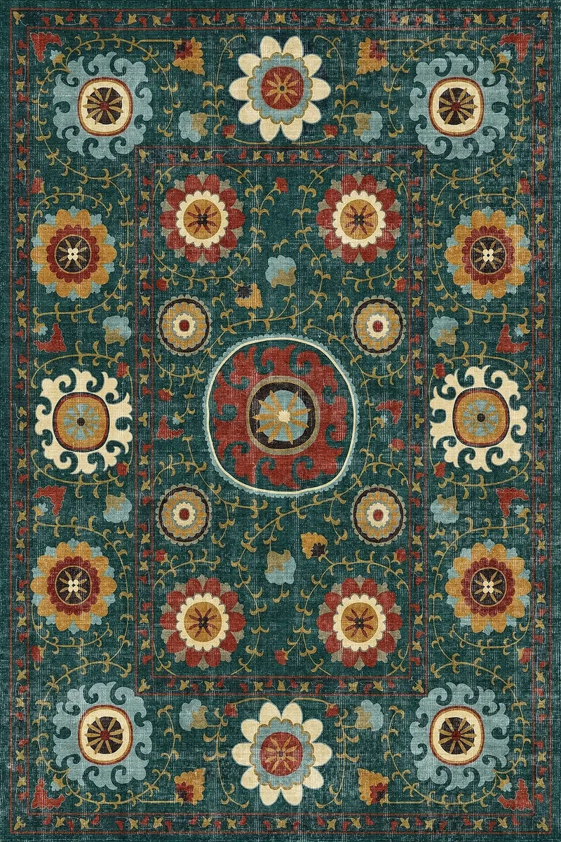 Begon — ürün görseli 1