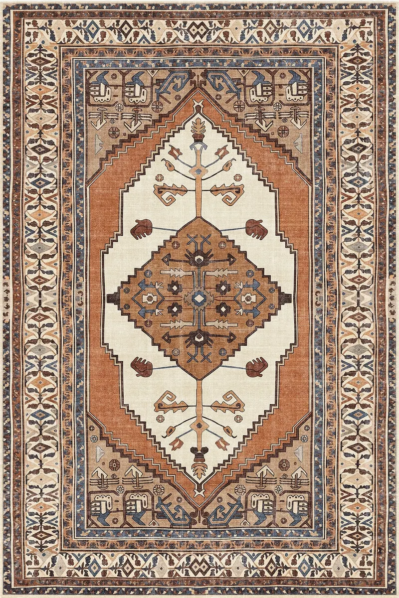 Mimoza — ürün görseli 1