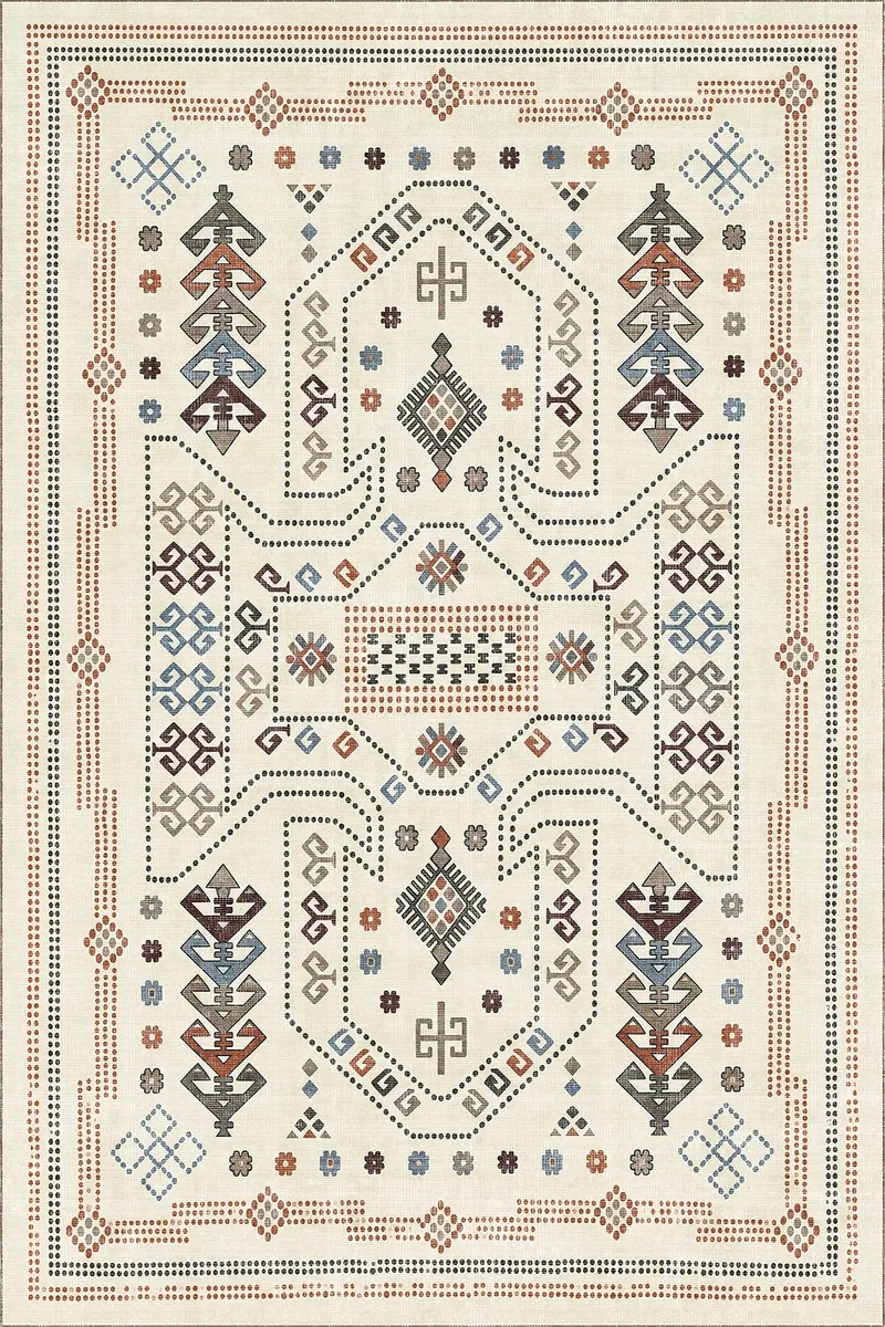 Orkide — ürün görseli 1