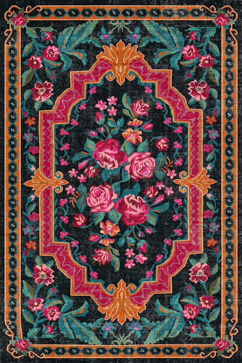 Flora — ürün görseli 1