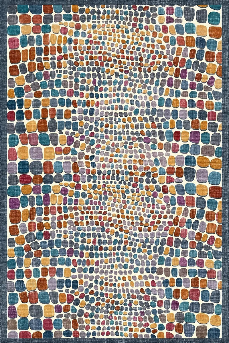Vera Flora — ürün görseli 1