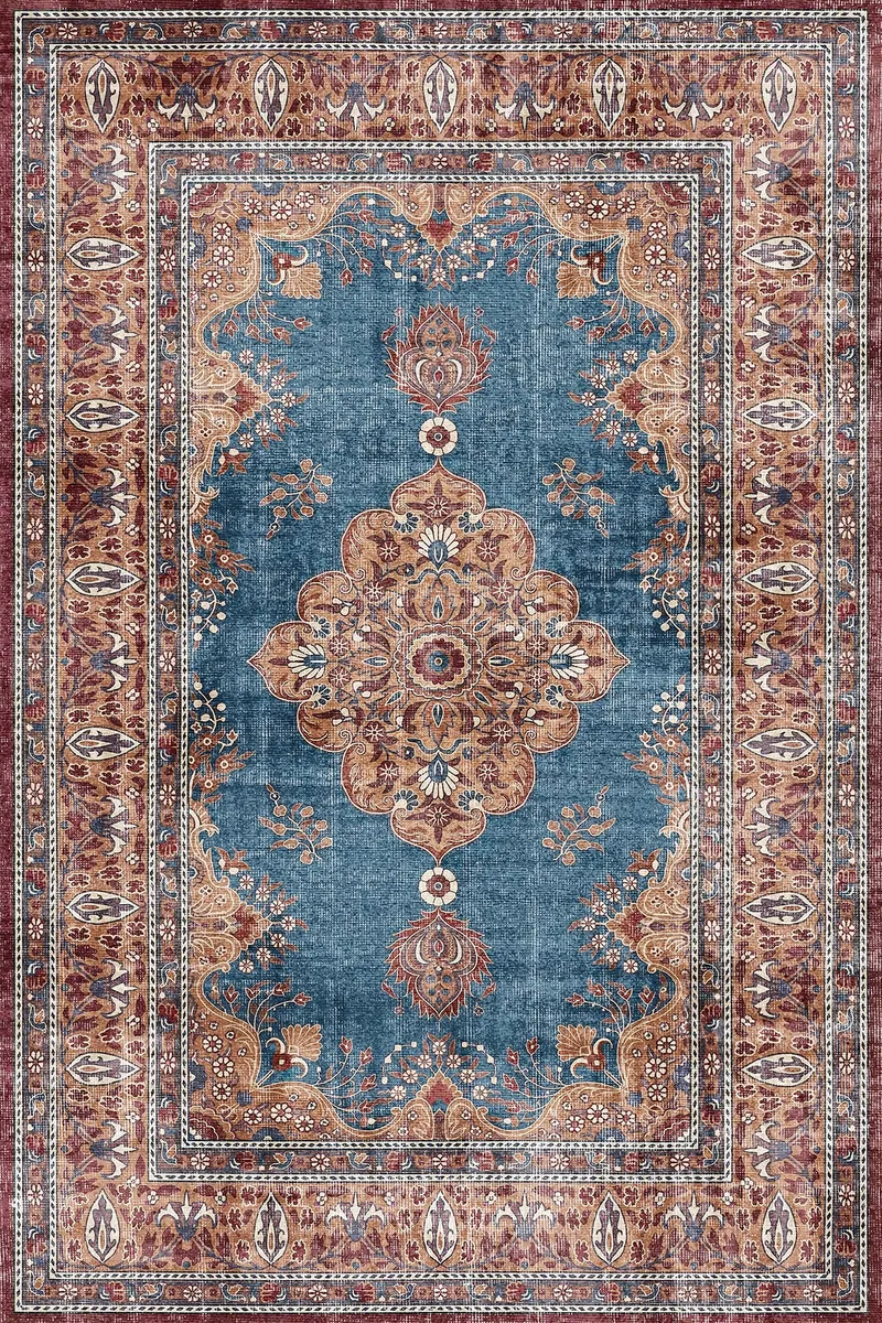 Lavinia — ürün görseli 1