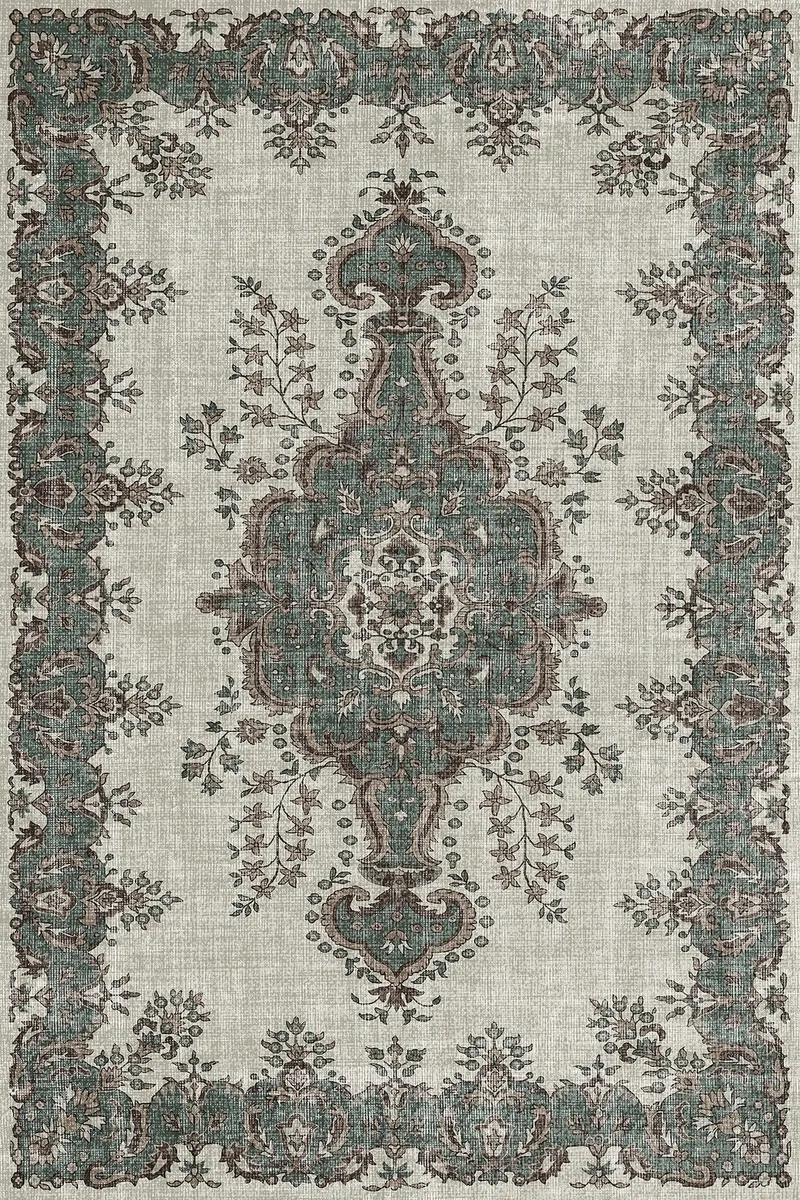 Magnolia — ürün görseli 1