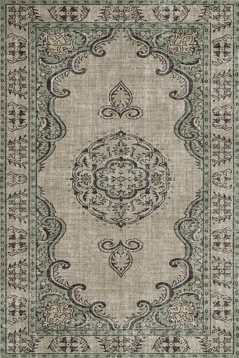 Gardenia — ürün görseli 1