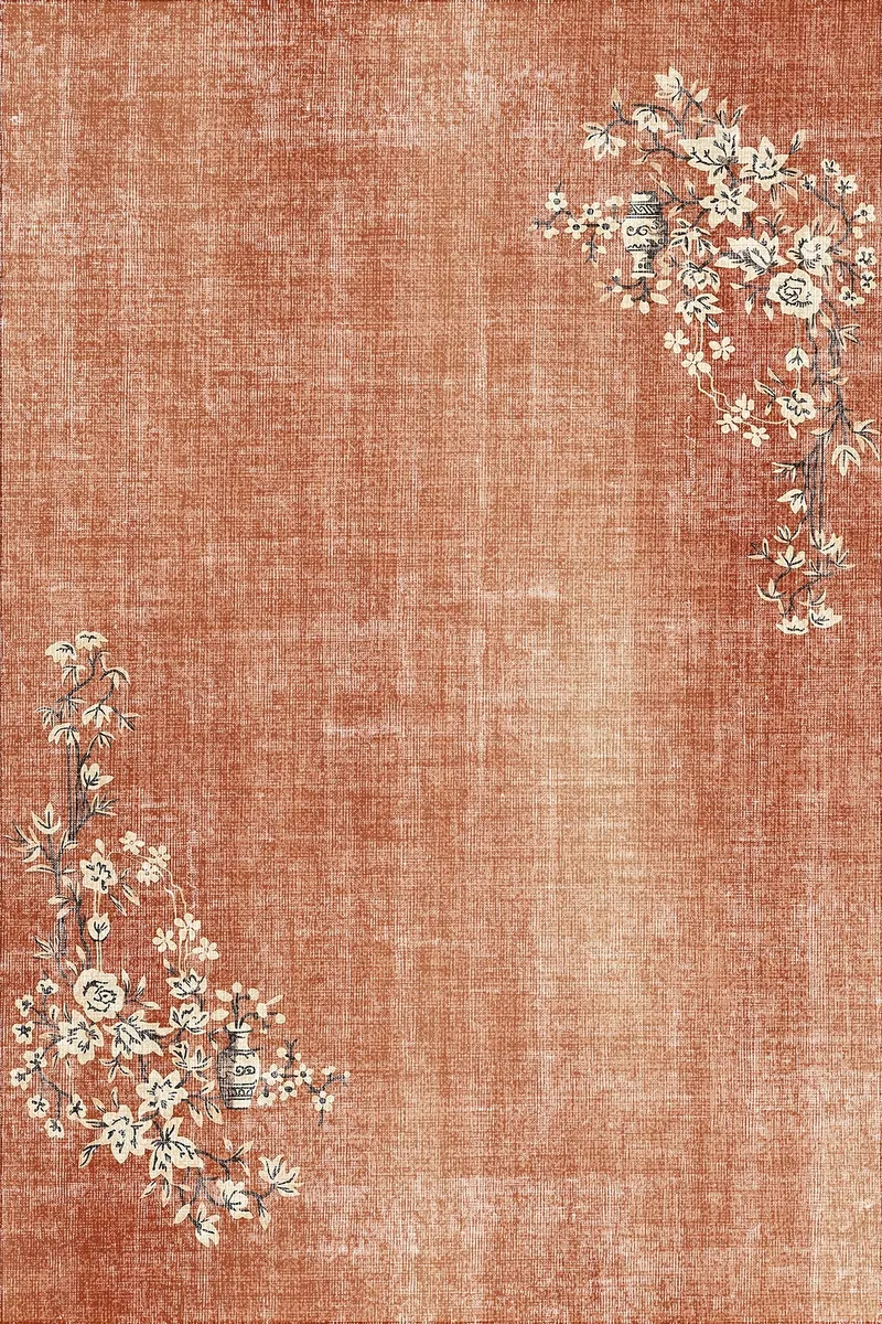Bella — ürün görseli 1