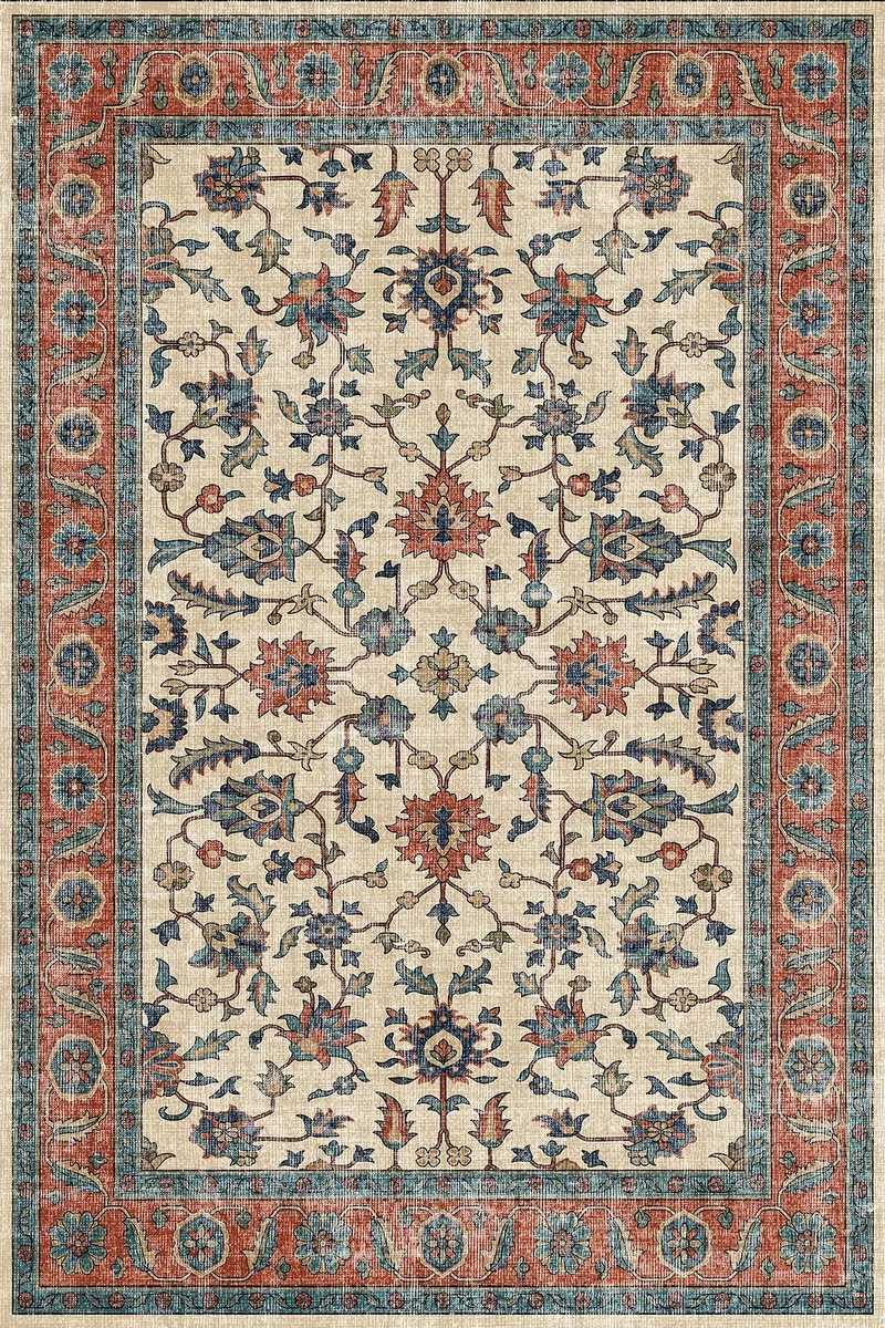 Zümrüt — ürün görseli 1