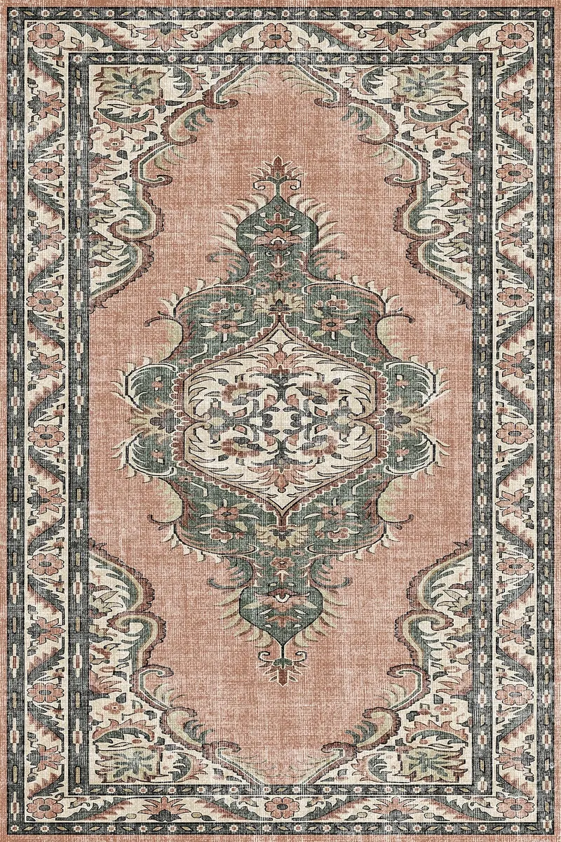 Safir — ürün görseli 1