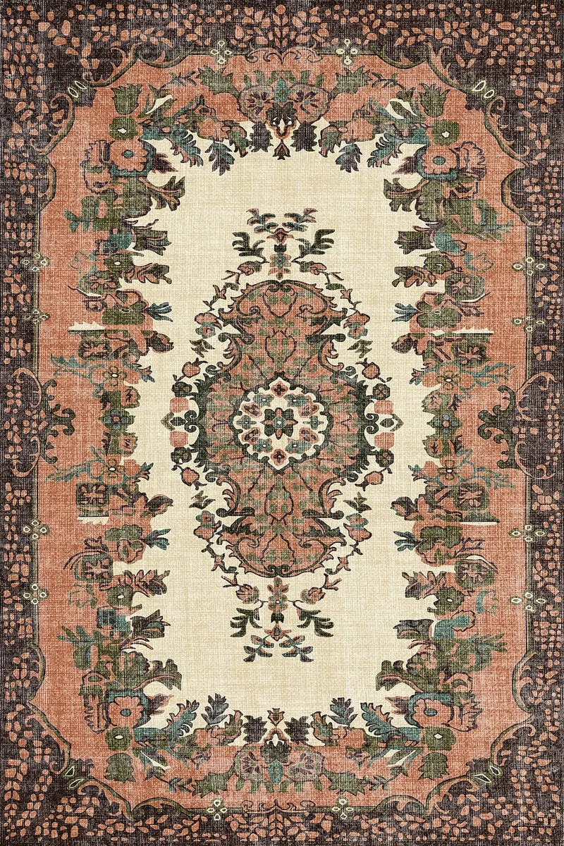 Lapis — ürün görseli 1