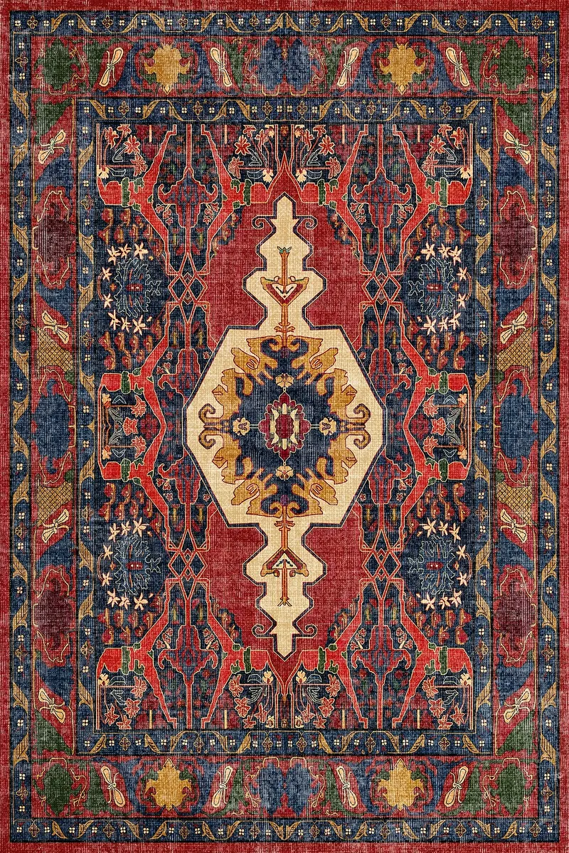 Oniks — ürün görseli 1