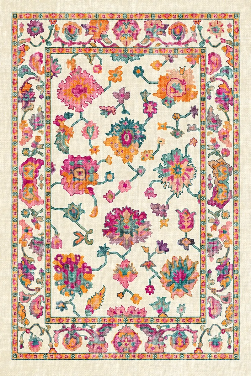 Ametist — ürün görseli 1