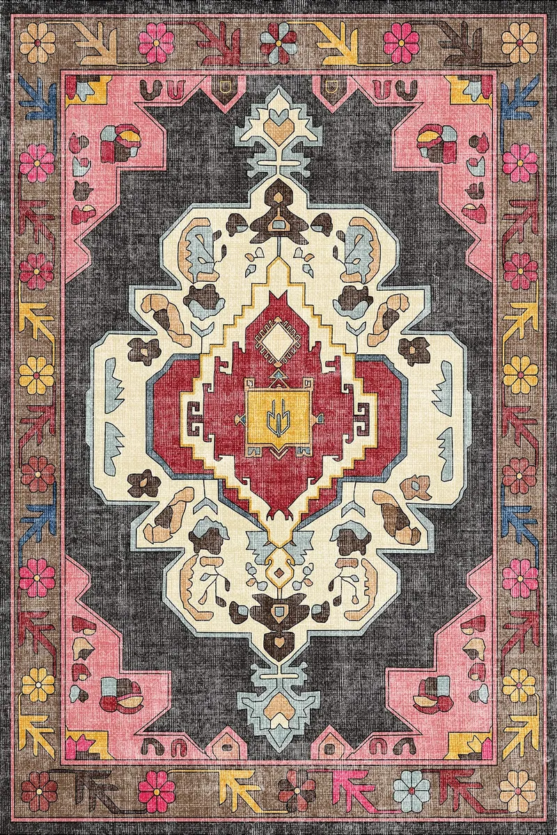 Koral — ürün görseli 1