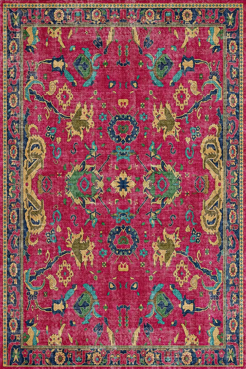 Mermer — ürün görseli 1