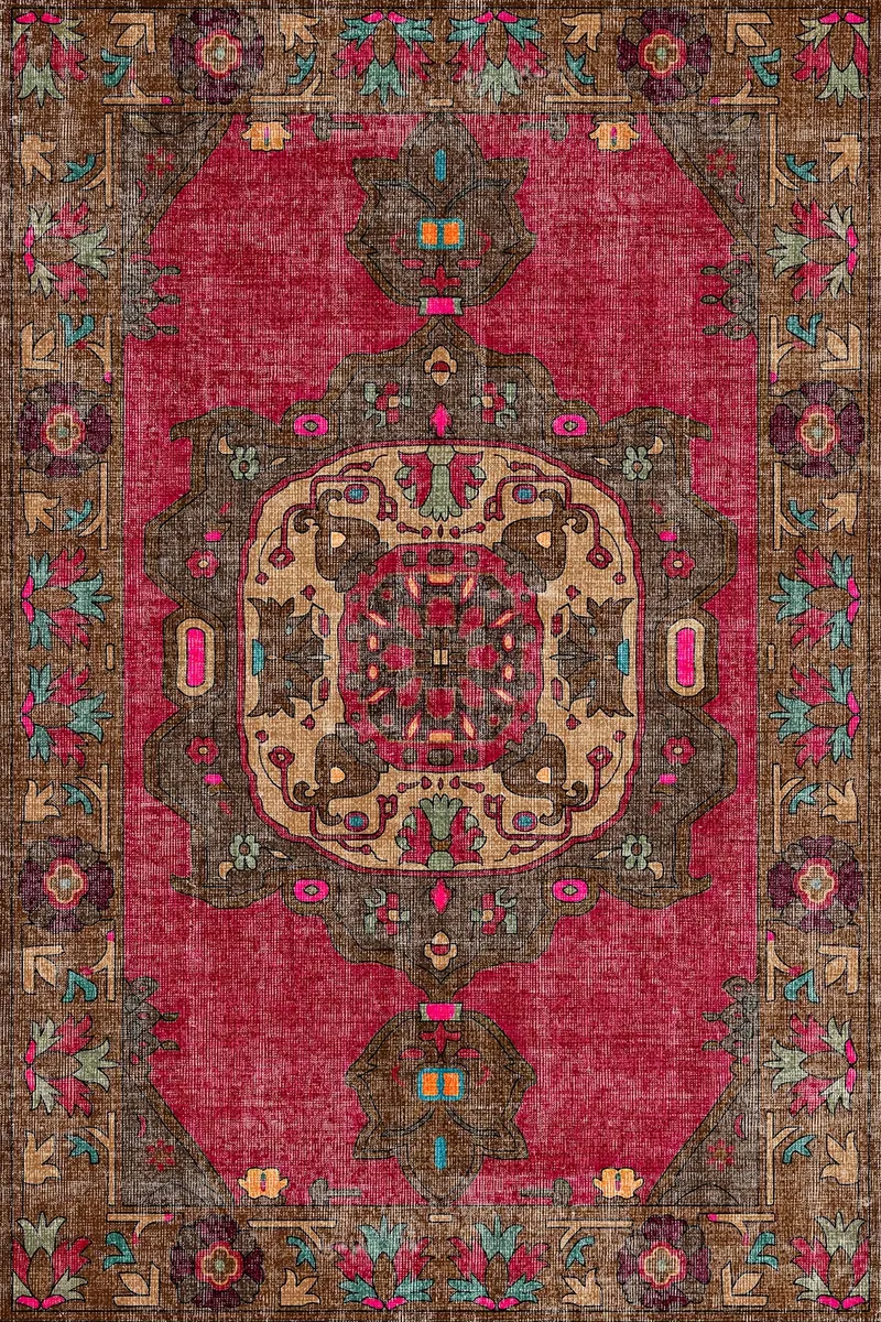 Travertin — ürün görseli 1