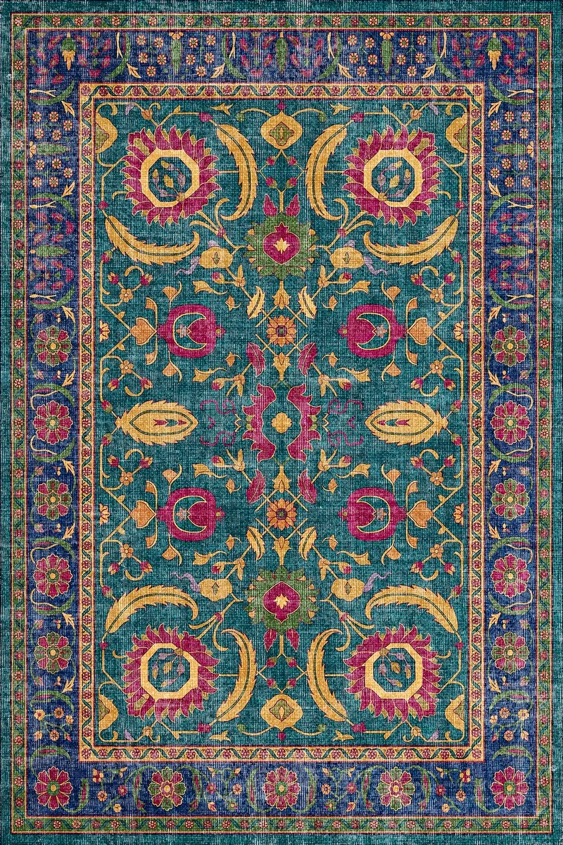 Alabaster — ürün görseli 1