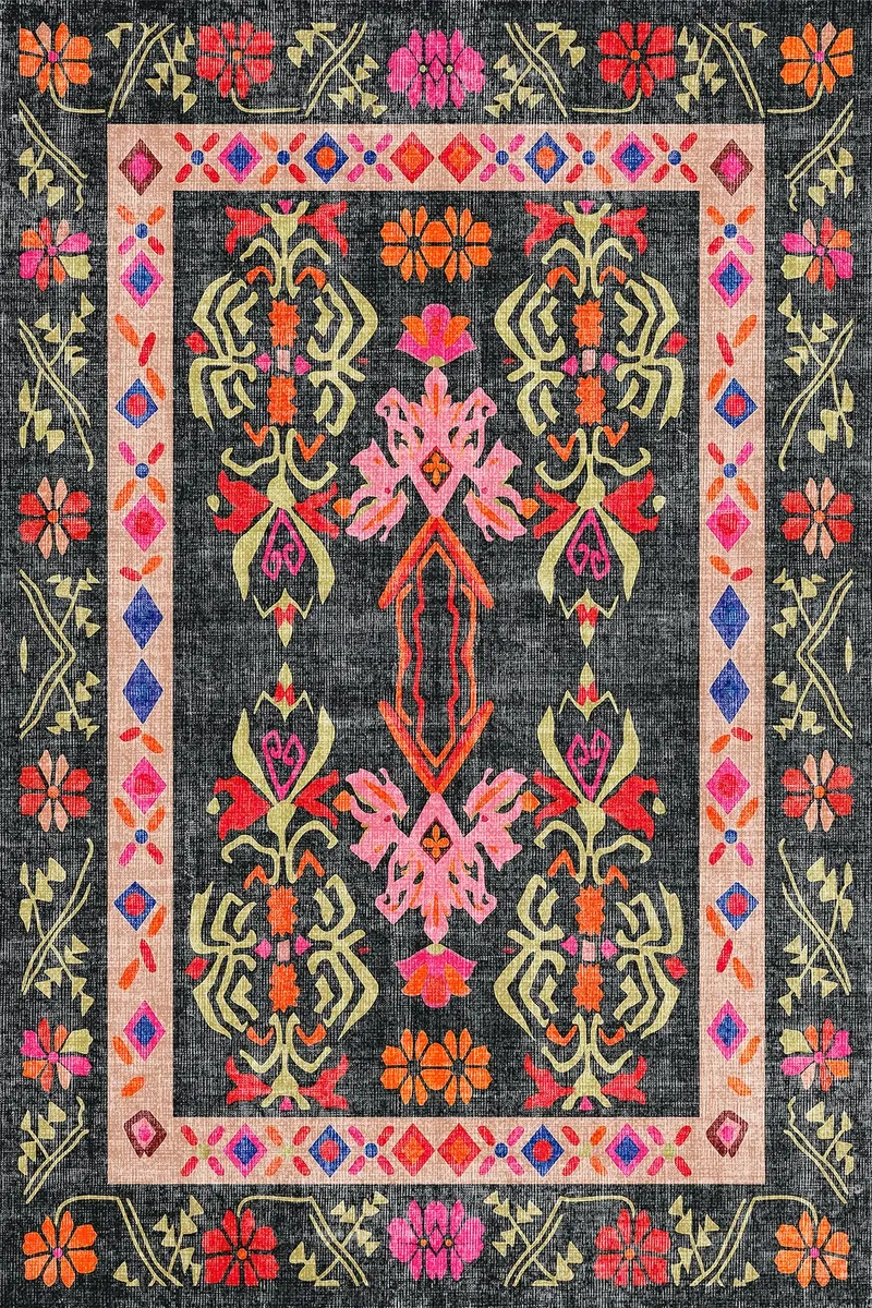 Perla — ürün görseli 1