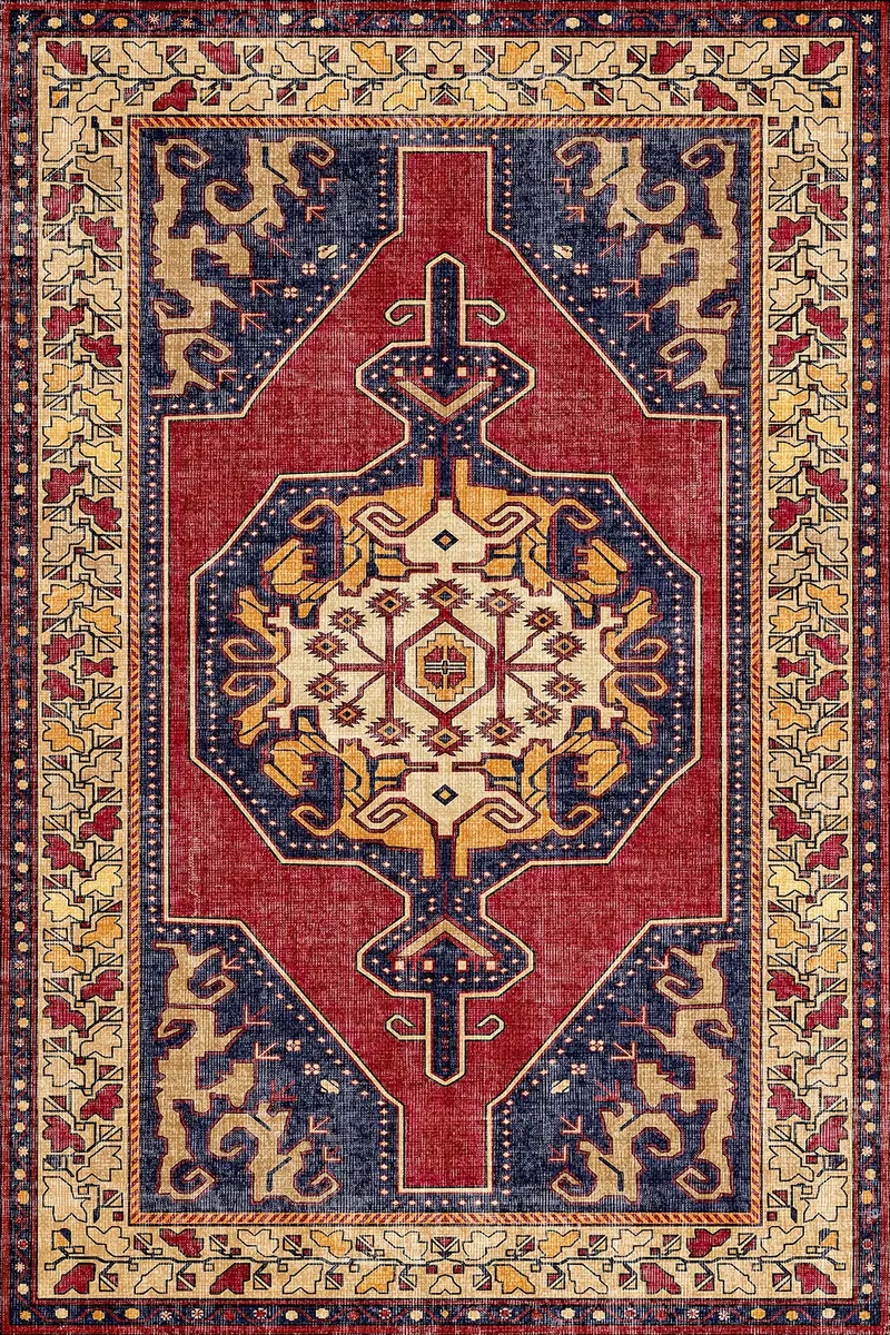 Natura — ürün görseli 1