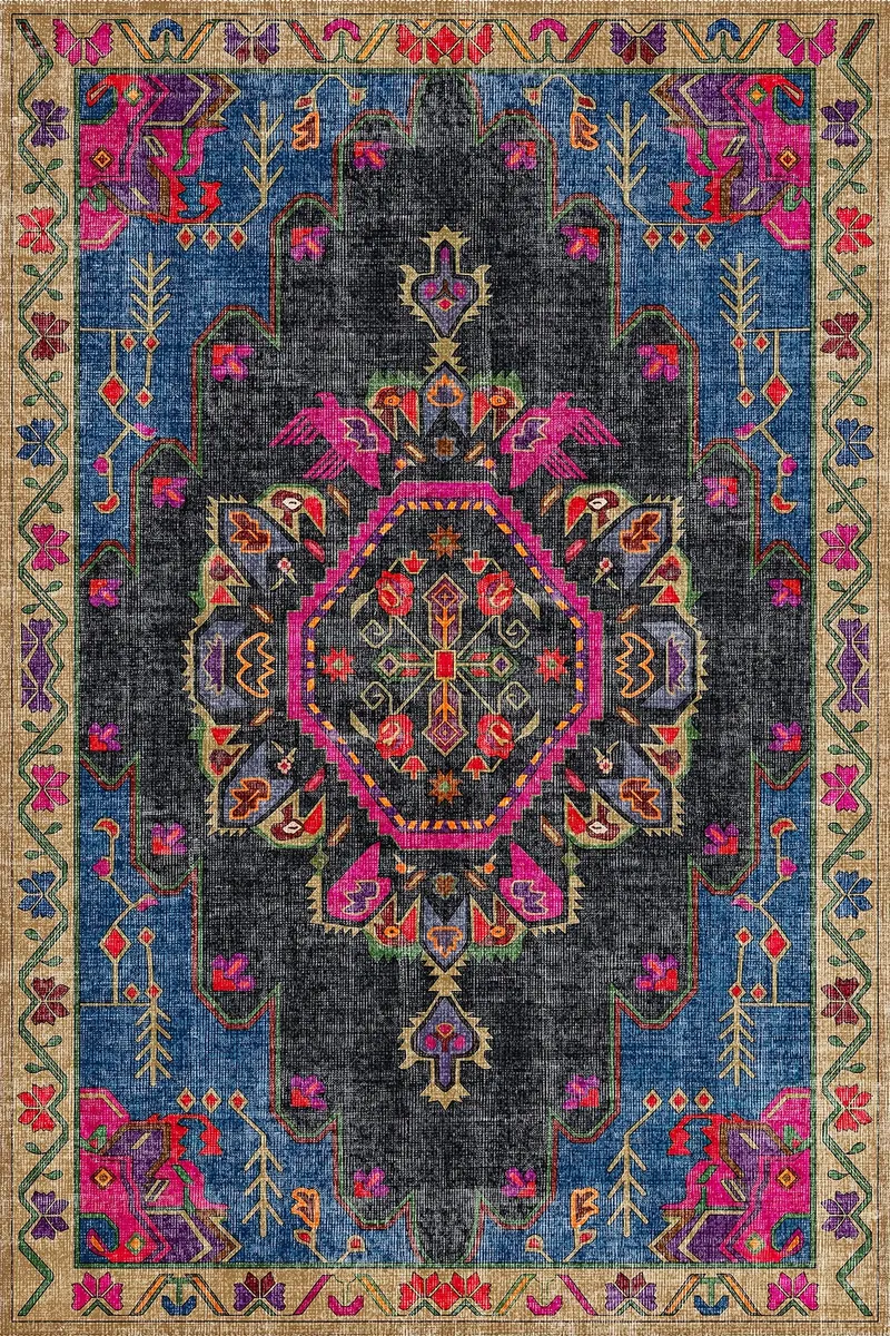 Terra — ürün görseli 1