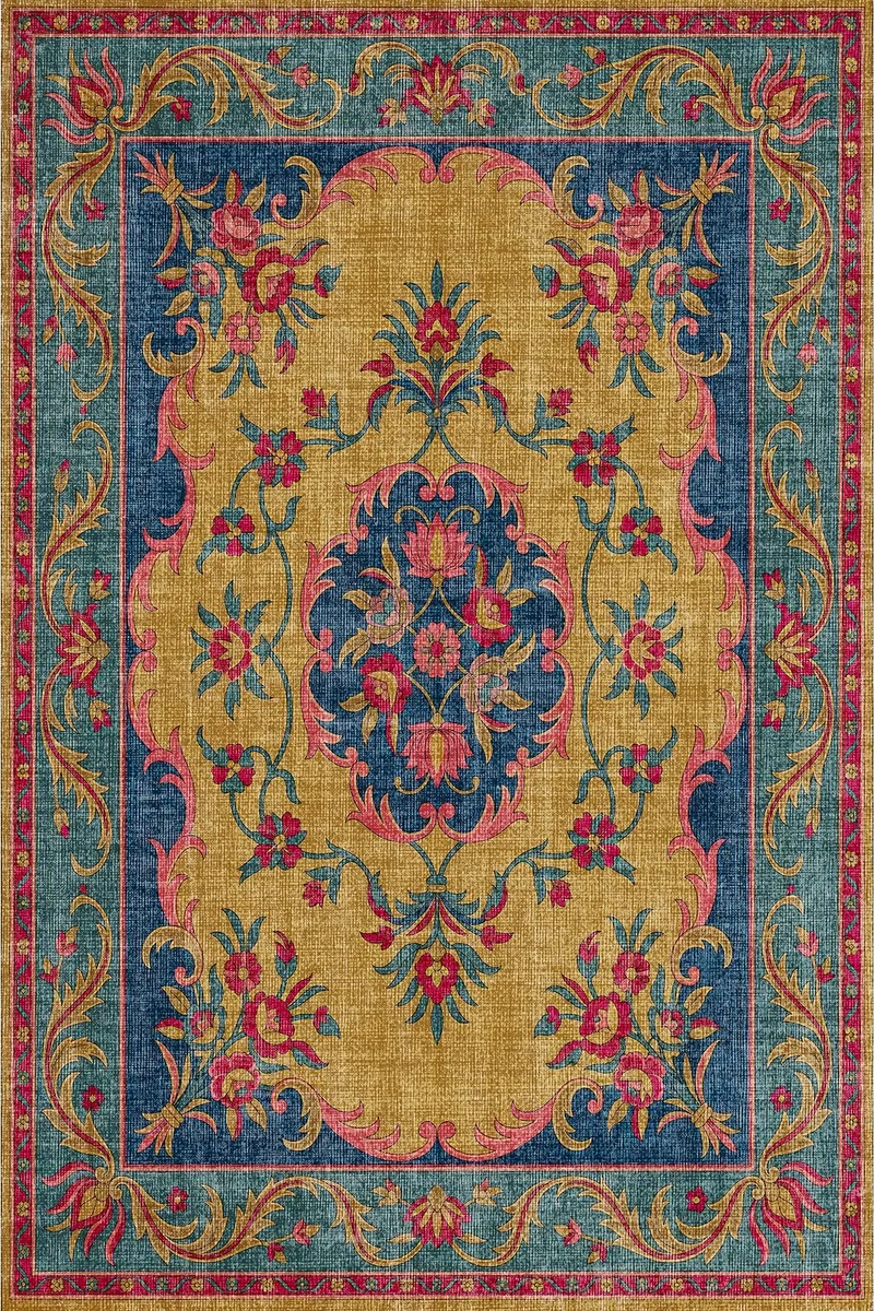 Arden — ürün görseli 1