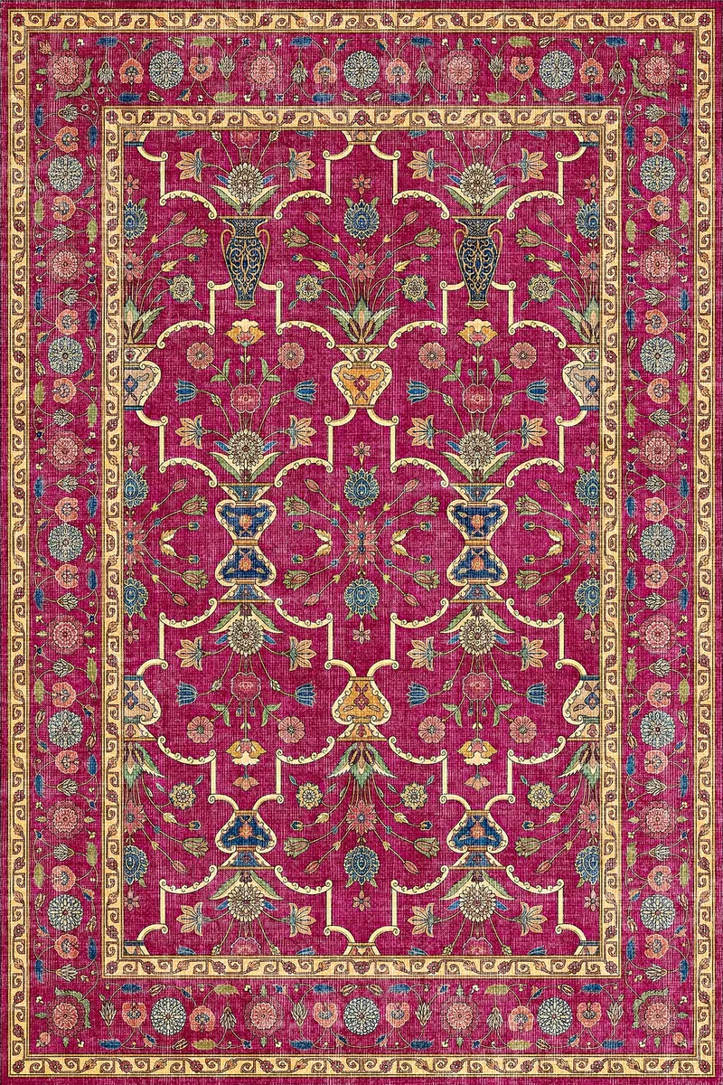Madera — ürün görseli 1