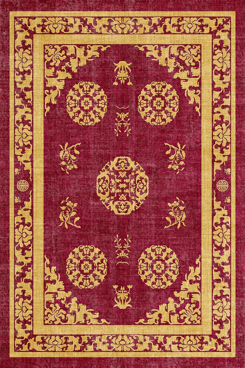 Oliva — ürün görseli 1