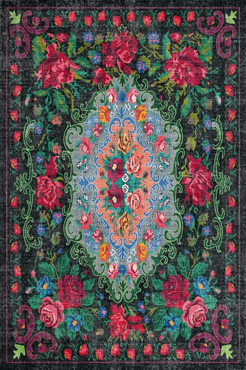 Verde — ürün görseli 1