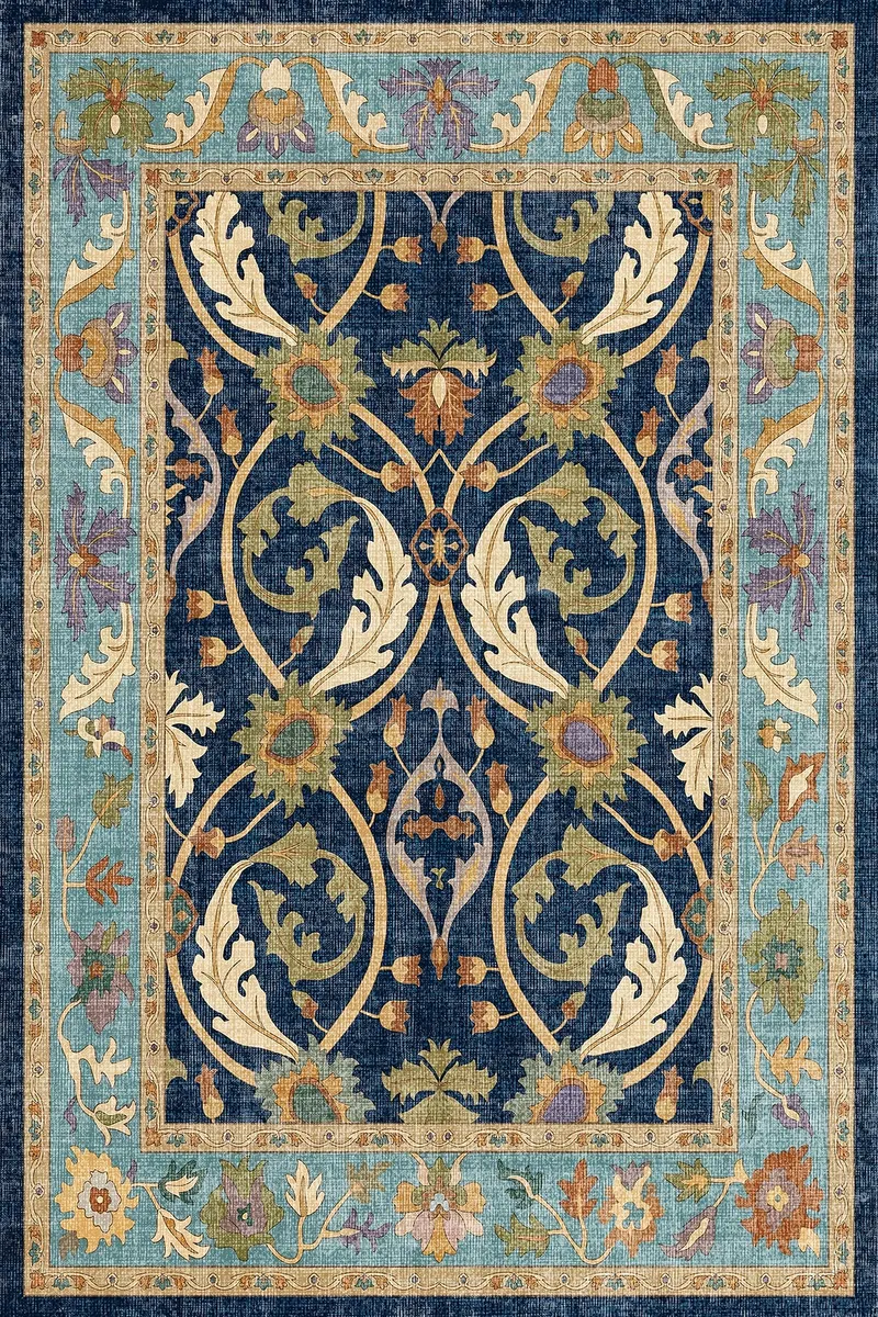 Verona — ürün görseli 1
