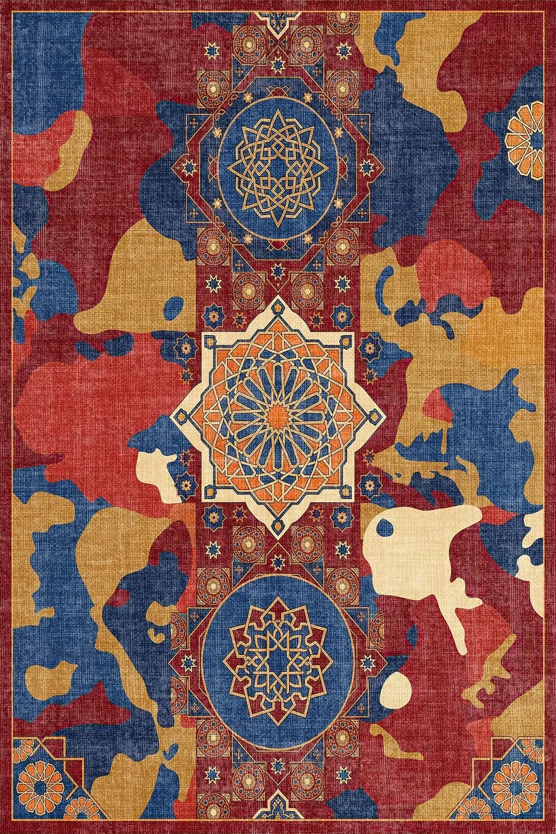 Roma — ürün görseli 1