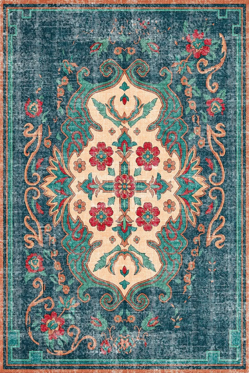 Floransa — ürün görseli 1