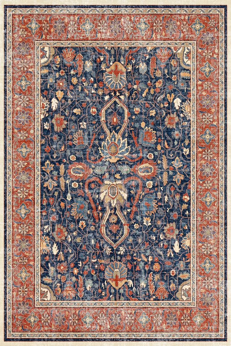 Venezia Gold — ürün görseli 1
