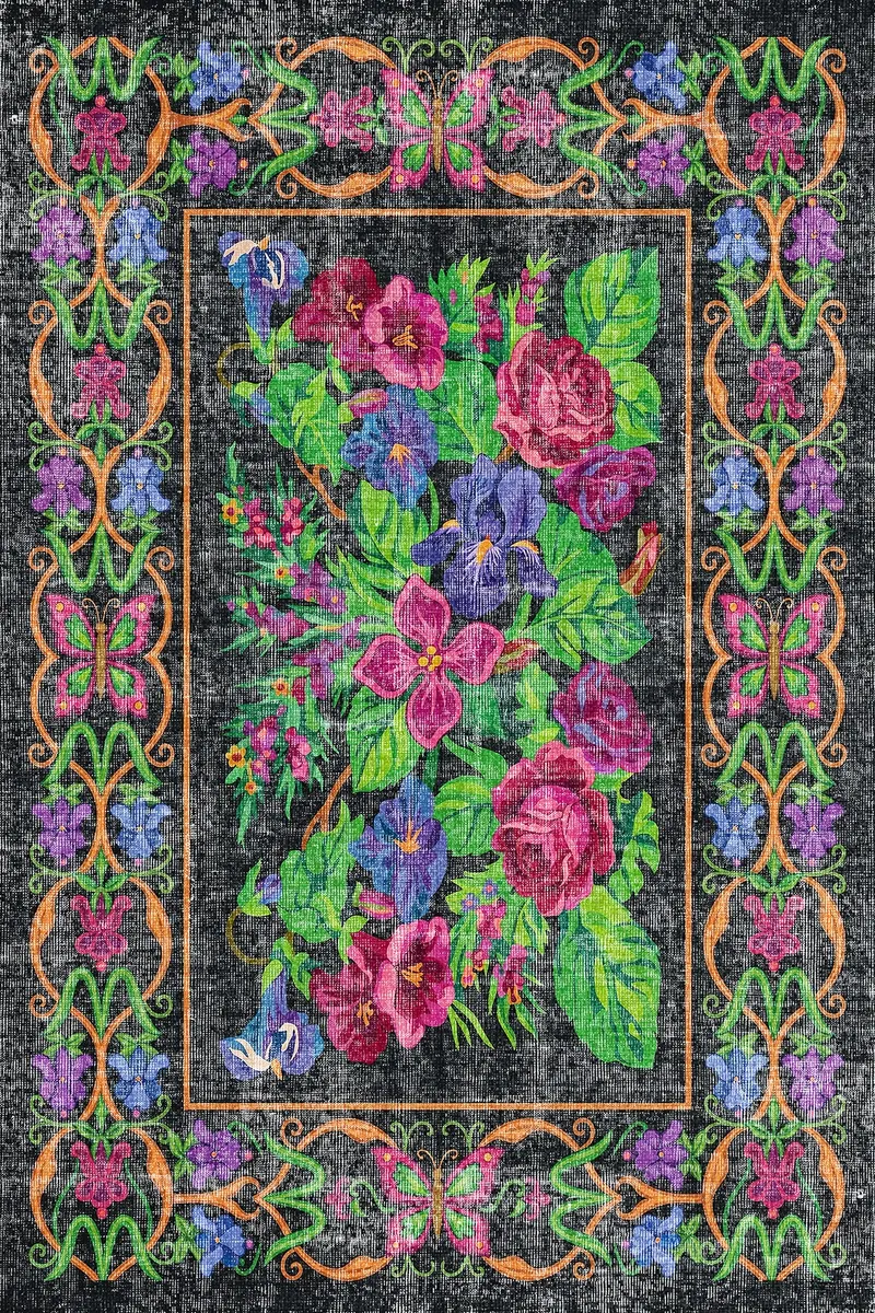 Siena Soft — ürün görseli 1