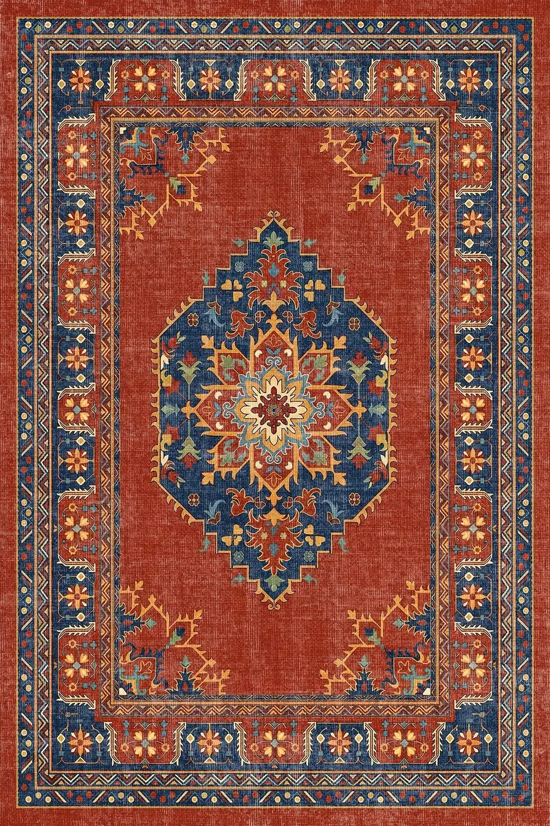 Altınay — ürün görseli 1